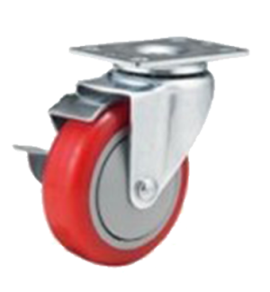 LM5030 Rotation-PUB Center