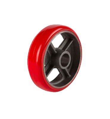 MH1030 Rotation-PU - Ảnh 2