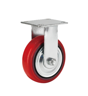 MH2040 Fixed-PU MH2050 Fixed-PU MH2060 Fixed-PU MH2081 Fixed-PU