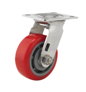 MHS 1030, MHS 1040, MHS 1050