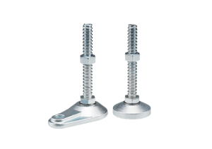 PADG-A & PADG-B (Gaksan Bolt)