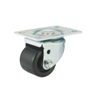 SH8020, SH8030, SH8040