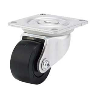 WCPB-500F