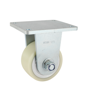 WHM-125RF-UD