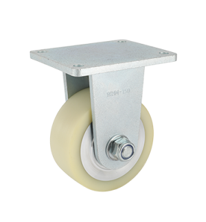 WHM-150RF-UD