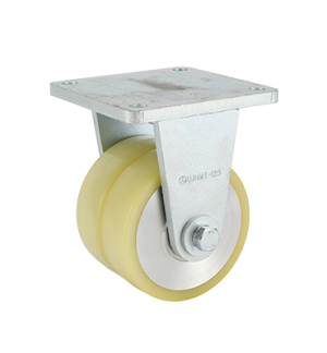 WHMT-125RF-UD
