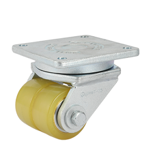 WHMT-75RF-UD