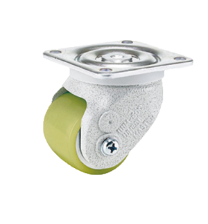 WIM-600FUD