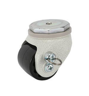 WIM-600S