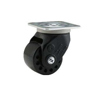 WIM-800FUD