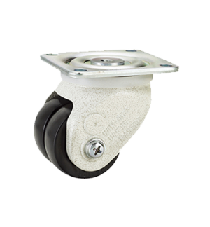 WIMT-600F