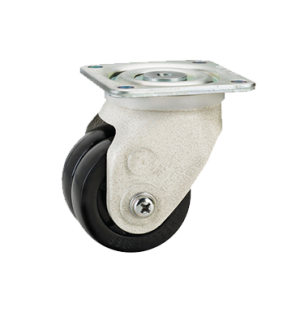 WIMT-800F