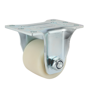 WJS-60RF-MD / WJS-60SF-MD