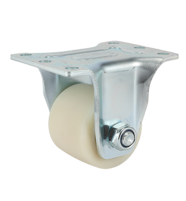 WJS-60RF-MD / WJS-60SF-MD