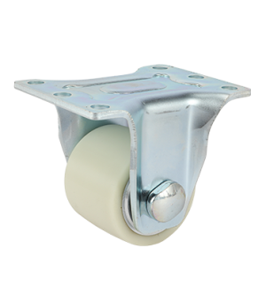 WJS-60RF-UD / WJS-60SF-UD
