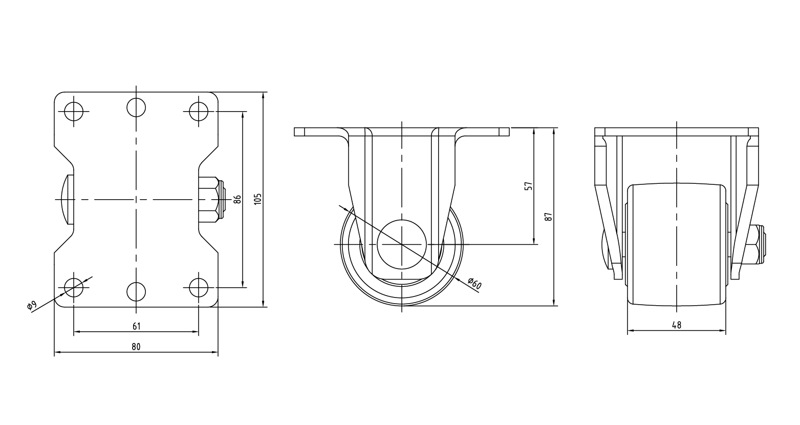 WJS-70RF / WJS-70SF - Ảnh 2