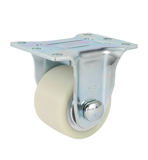 WJS-70RF-UD | WJS-70SF-UD