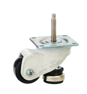 WLC-200FUD