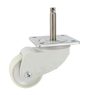 WLC-700FUD