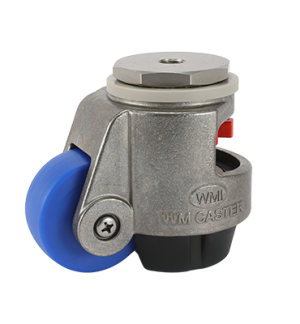 WMIS-100S