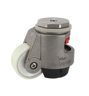 WMIS-100S