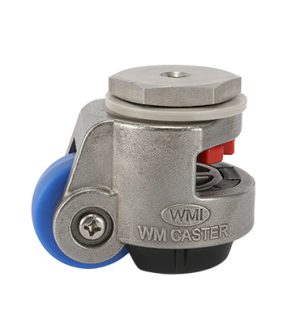 WMIS-60S