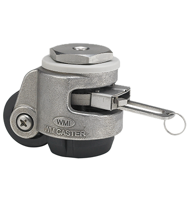 WMISR-60SM