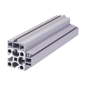 bộ che bảo vệ acrylic phủ PVC hai tầng