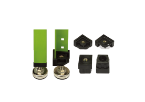 Chân đế bàn làm việc