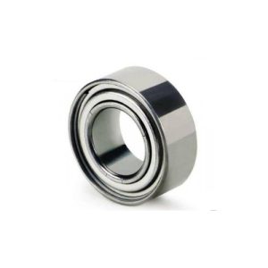 vòng bi 6002ZZCM NSK 15x32x9mm