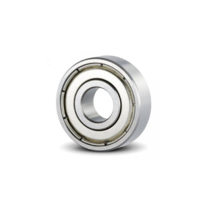 Vòng bi 6004ZZCM NSK kích thước 20x42x12mm