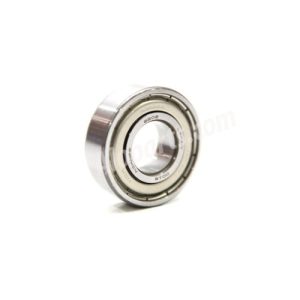 Vòng bi 6202ZZCM NSK kích thước 15x35x11mm