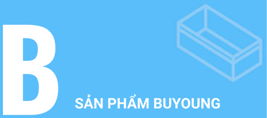 sản phẩm buyoung