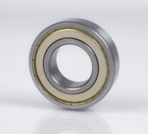 Vòng bi 6302ZZCM NSK là vòng bi cầu rãnh sâu một dãy, kích thước 15x42x13mm. Sản phẩm có hai nắp chắn kim loại ZZ, khe hở CM và lồng thép dập.