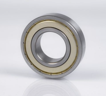 Vòng bi 6302ZZCM NSK là vòng bi cầu rãnh sâu một dãy, kích thước 15x42x13mm. Sản phẩm có hai nắp chắn kim loại ZZ, khe hở CM và lồng thép dập.