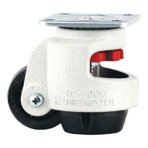 AC-1000F