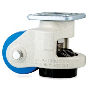 AC-1800F (Bearing)