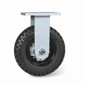 ACHR-250RF