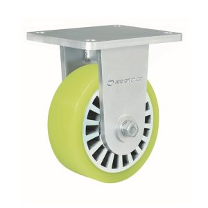 ACHU-125RF