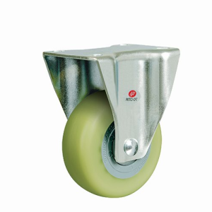ACLHU-100RF