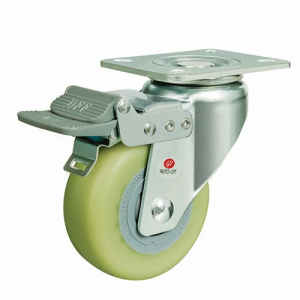 ACLHU-100SFB