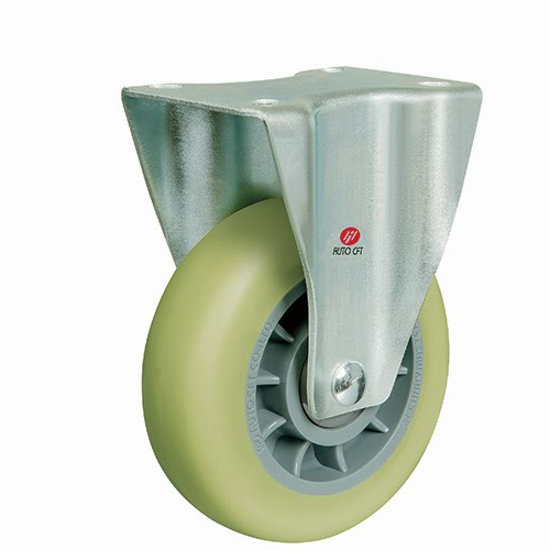 ACLHU-125RF