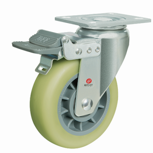 ACLHU-125SFB