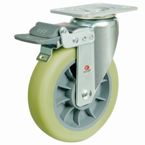 ACLHU-150SFB