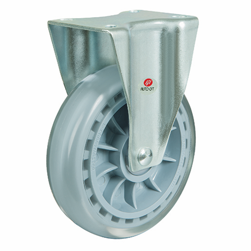 ACLMU-150RF