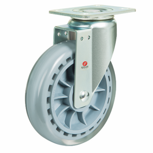 ACLMU-150SF