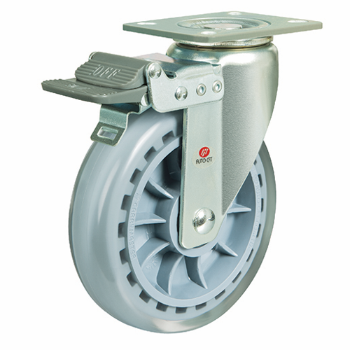 ACLMU-150SFB