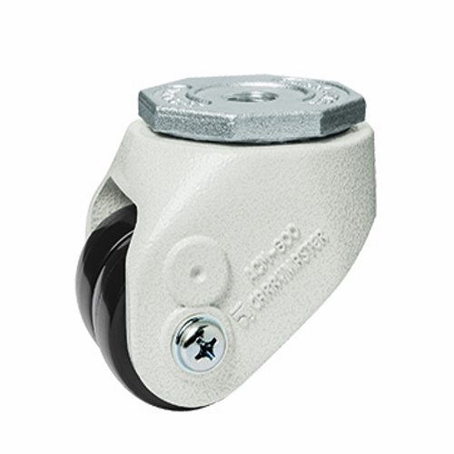 ACMT-600S