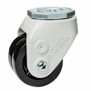 ACMT-800S