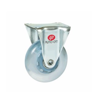 ACSU-40RF